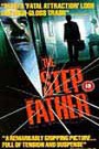 The Stepfather